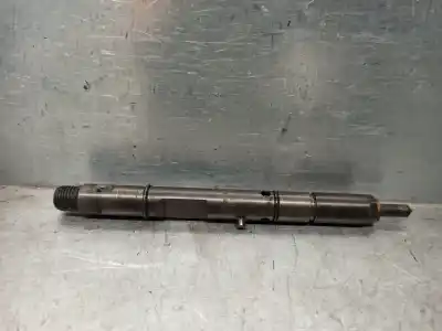 Автозапчастина б/у инжектор для audi a6 c5 avant (4b5, 4b6) 2.5 tdi посилання на oem iam 059130201f