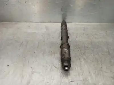 Автозапчасти б/у инжектор за audi a6 c5 avant (4b5, 4b6) 2.5 tdi ссылки oem iam 059130201f  0432133795