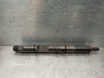 Автозапчастина б/у инжектор для audi a6 c5 avant (4b5, 4b6) 2.5 tdi посилання на oem iam 059130201f