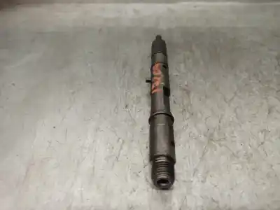 Автозапчастина б/у инжектор для audi a6 c5 avant (4b5, 4b6) 2.5 tdi посилання на oem iam 059130201f  0432133795