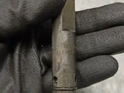 Автозапчастина б/у инжектор для audi a6 c5 avant (4b5, 4b6) 2.5 tdi посилання на oem iam 059130201f  0432133795