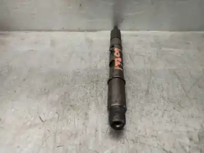 Автозапчасти б/у инжектор за audi a6 c5 avant (4b5, 4b6) 2.5 tdi ссылки oem iam 059130201f  0432133795