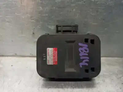 Peça sobressalente para automóvel em segunda mão sensor por lexus gs300 (jzs160) 3.0 24v cat referências oem iam 8889830010