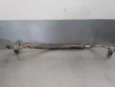 Автозапчасти б/у трубы кондиционирования воздуха за ford ranger (tke) 2.2 tdci cat 150 cv / 110 kw ссылки oem iam ab3919n602bc  ab3919n602bc