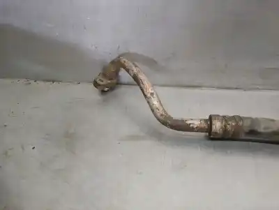 Автозапчасти б/у трубы кондиционирования воздуха за ford ranger (tke) 2.2 tdci cat 150 cv / 110 kw ссылки oem iam ab3919n602bc  ab3919n602bc