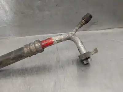 Автозапчасти б/у трубы кондиционирования воздуха за ford ranger (tke) 2.2 tdci cat 150 cv / 110 kw ссылки oem iam ab3919n602bc  ab3919n602bc