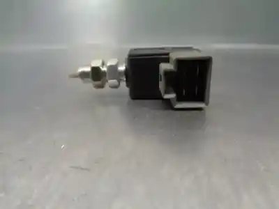 Second-hand car spare part sensor for hyundai terracan (hp) 2.9 crdi cat oem iam references pa66gf30  