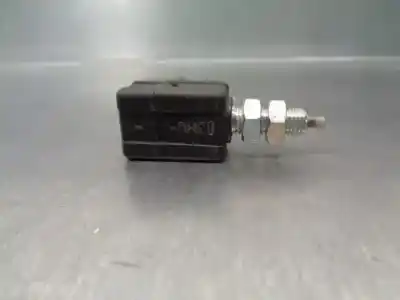 Second-hand car spare part sensor for hyundai terracan (hp) 2.9 crdi cat oem iam references pa66gf30  