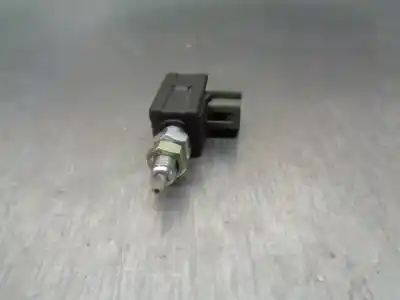 Second-hand car spare part sensor for hyundai terracan (hp) 2.9 crdi cat oem iam references pa66gf30  