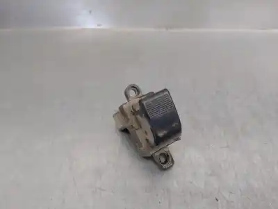 Peça sobressalente para automóvel em segunda mão botão / interruptor elevador vidro traseiro esquerdo por ford ranger (es) 2.5 tdci cat referências oem iam 1452625
