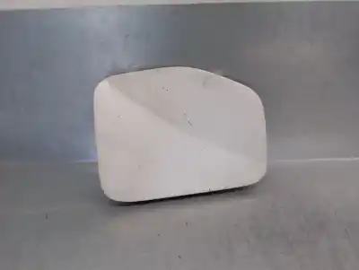 Peça sobressalente para automóvel em segunda mão tampa de combustível externa por ford ranger (es) 2.5 tdci cat referências oem iam 5062494