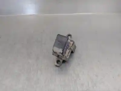 Peça sobressalente para automóvel em segunda mão botão / interruptor elevador vidro traseiro direito por ford ranger (es) 2.5 tdci cat referências oem iam 1452625