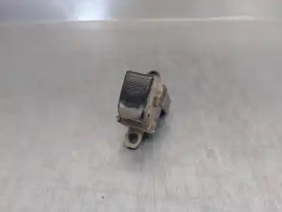 Peça sobressalente para automóvel em segunda mão botão / interruptor elevador vidro dianteiro direito por ford ranger (es) 2.5 tdci cat referências oem iam 1452625