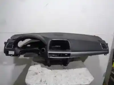Автозапчасти б/у панель приборов за mazda cx-5 (ke, gh) 2.0 (keefw) ссылки oem iam kd4560400e02