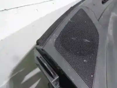Автозапчасти б/у панель приборов за mazda cx-5 (ke, gh) 2.0 (keefw) ссылки oem iam kd4560400e02  