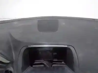 Автозапчасти б/у панель приборов за mazda cx-5 (ke, gh) 2.0 (keefw) ссылки oem iam kd4560400e02  