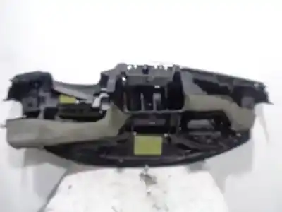 Автозапчасти б/у панель приборов за mazda cx-5 (ke, gh) 2.0 (keefw) ссылки oem iam kd4560400e02  