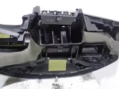 Автозапчасти б/у панель приборов за mazda cx-5 (ke, gh) 2.0 (keefw) ссылки oem iam kd4560400e02  