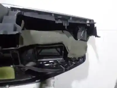Автозапчасти б/у панель приборов за mazda cx-5 (ke, gh) 2.0 (keefw) ссылки oem iam kd4560400e02  