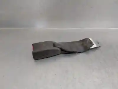 Peça sobressalente para automóvel em segunda mão chicote / encaixe cinto segurança traseiro direito por ford ranger (es) 2.5 tdci cat referências oem iam 1774384