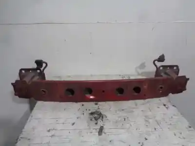 Second-hand car spare part rear bumper reinforcement for mazda cx-5 (ke, gh) 2.0 (keefw) oem iam references kd5350260a