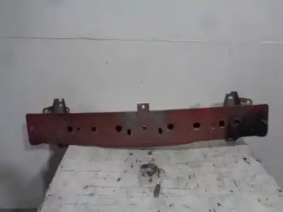 Second-hand car spare part front bumper reinforcement for mazda cx-5 (ke, gh) 2.0 (keefw) oem iam references kd5350070