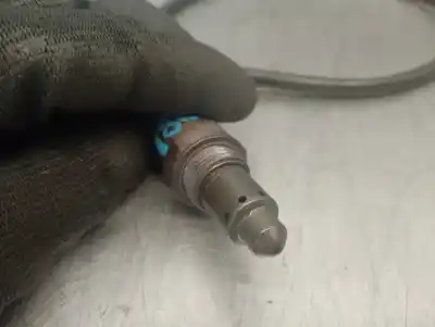 Peça sobressalente para automóvel em segunda mão sonda lambda por seat tarraco (kn2) 1.5 16v tsi act referências oem iam 05e906282a  05e906282a