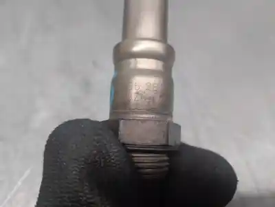 Peça sobressalente para automóvel em segunda mão sonda lambda por seat tarraco (kn2) 1.5 16v tsi act referências oem iam 05e906282a  05e906282a