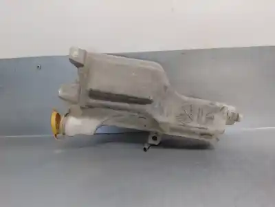 Автозапчастина б/у чистий депозит для ford ranger (es) 2.5 tdci cat посилання на oem iam ur5667480
