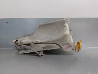 Автозапчастина б/у чистий депозит для ford ranger (es) 2.5 tdci cat посилання на oem iam ur5667480  