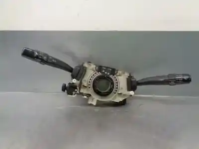 Peça sobressalente para automóvel em segunda mão comutador de luzes por lexus gs300 (jzs160) 3.0 24v cat referências oem iam 8924550020