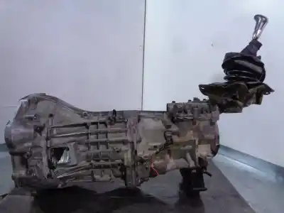 Автозапчасти б/у КОРОБКА ПЕРЕДАЧ за KIA SORENTO I (JC)  ссылки OEM IAM 430003C200  