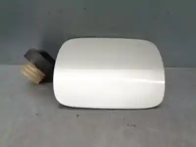 Peça sobressalente para automóvel em segunda mão tampa de combustível externa por lexus gs300 (jzs160) 3.0 24v cat referências oem iam 7735030331