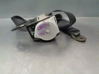 Peça sobressalente para automóvel em segunda mão cinto de segurança traseiro direito por lexus gs300 (jzs160) 3.0 24v cat referências oem iam 7336030390