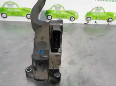 Peça sobressalente para automóvel em segunda mão potenciômetro por fiat linea (323_, 110_) 1.3 d multijet (323axb11, 323axb1a) referências oem iam 55702020  