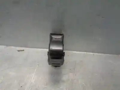Peça sobressalente para automóvel em segunda mão botão / interruptor elevador vidro dianteiro direito por lexus gs300 (jzs160) 3.0 24v cat referências oem iam 3482f32