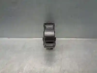 Peça sobressalente para automóvel em segunda mão botão / interruptor elevador vidro traseiro direito por lexus gs300 (jzs160) 3.0 24v cat referências oem iam 3482f32