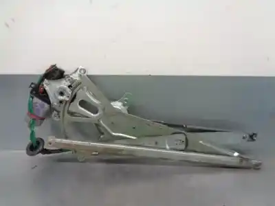 Peça sobressalente para automóvel em segunda mão elevador de vidros dianteiro direito por lexus gs300 (jzs160) 3.0 24v cat referências oem iam 8571030340