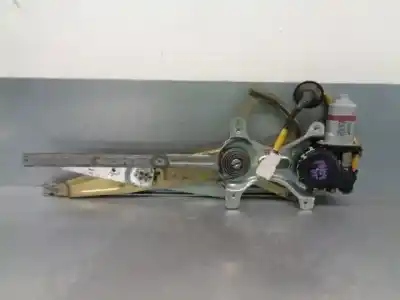 Peça sobressalente para automóvel em segunda mão elevador de vidros dianteira esquerda por lexus gs300 (jzs160) 3.0 24v cat referências oem iam 8572030280