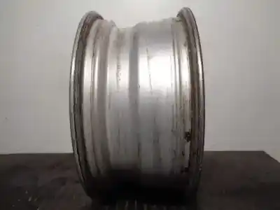 Piesă de schimb auto la mâna a doua jantã pentru ssangyong rexton / rexton ii (gab_) 2.7 xdi referințe oem iam 4173008640  r16x7jet+43