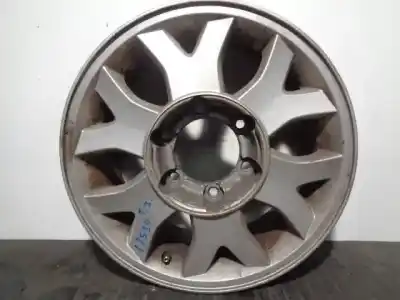 Автозапчасти б/у шина за ssangyong rexton 2.7 turbodiesel cat ссылки oem iam 4173008640