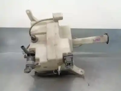 Peça sobressalente para automóvel em segunda mão depósito do limpa vidros por lexus gs300 (jzs160) 3.0 24v cat referências oem iam 8531530300