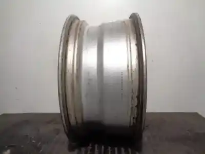 Piesă de schimb auto la mâna a doua jantã pentru ssangyong rexton / rexton ii (gab_) 2.7 xdi referințe oem iam 4173008640  r16x7jet+43