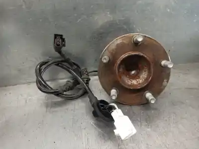 Автозапчасти б/у поворот заднего права за mazda cx-5 (ke, gh) 2.0 (keefw) ссылки oem iam kd312615xa