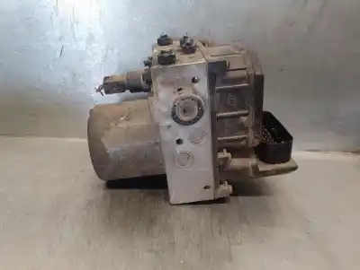 Peça sobressalente para automóvel em segunda mão abs por volkswagen passat b5.5 variant (3b6) 1.9 tdi referências oem iam 4b0614517g  0265225124