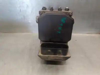 Peça sobressalente para automóvel em segunda mão abs por volkswagen passat b5.5 variant (3b6) 1.9 tdi referências oem iam 4b0614517g  0265225124