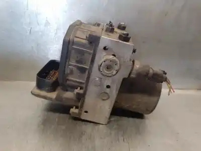 Peça sobressalente para automóvel em segunda mão abs por volkswagen passat b5.5 variant (3b6) 1.9 tdi referências oem iam 4b0614517g  0265225124