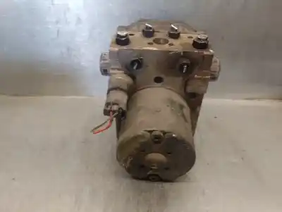 Peça sobressalente para automóvel em segunda mão abs por volkswagen passat b5.5 variant (3b6) 1.9 tdi referências oem iam 4b0614517g  0265225124