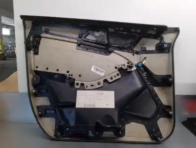 Автозапчастина б/у обработка передніх правіх дверей для mercedes-benz clase b (w246) 1.5 cdi cat посилання на oem iam a2467201062  