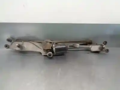 Peça sobressalente para automóvel em segunda mão motor do limpa para brisas por lexus gs300 (jzs160) 3.0 24v cat referências oem iam 8511030420